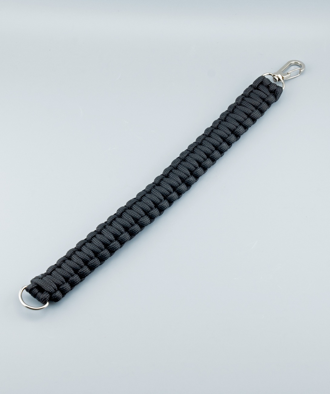 Paracord Strap (For Oversized Bottle Only)