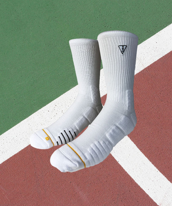 X Active Long Socks