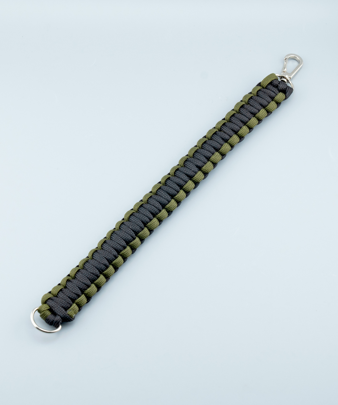 Paracord Strap (For Oversized Bottle Only)